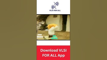 VLSI MEME - Setup Vs Hold Time Violation | Best VLSI Training - 100% Job Assistance | vlsiforall.com
