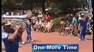 Future Corps One More Time Chuck Correa Clip 3 Of 3