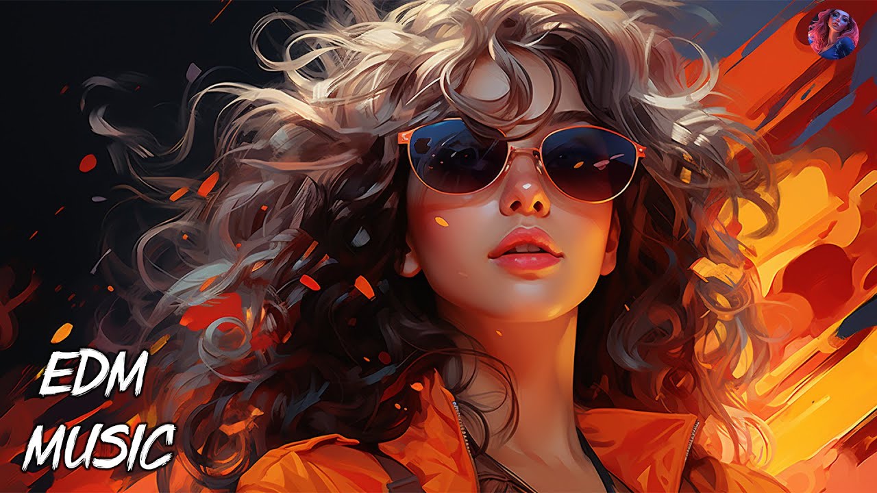 Best Music Mix ♫ No Copyright Gaming Music ♫ Music by Roy Knox and