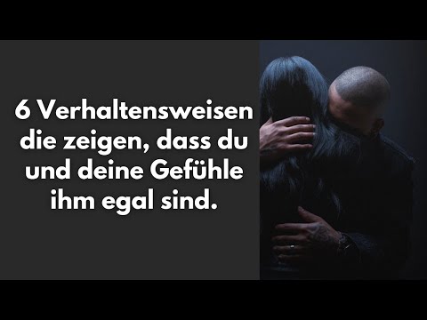 Video: Was bedeutet entblößen?