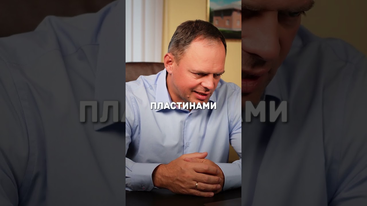 «ГЕНИАЛЬНЫЙ» ЛАЙФХАК! Дом за КОПЕЙКИ!