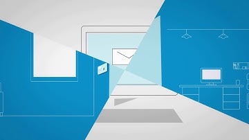 Hệ thống kiểm soát vào ra - Access Control System