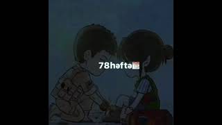 Əsgər Yarı Olanlarçun