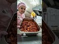 Крылья в кляре