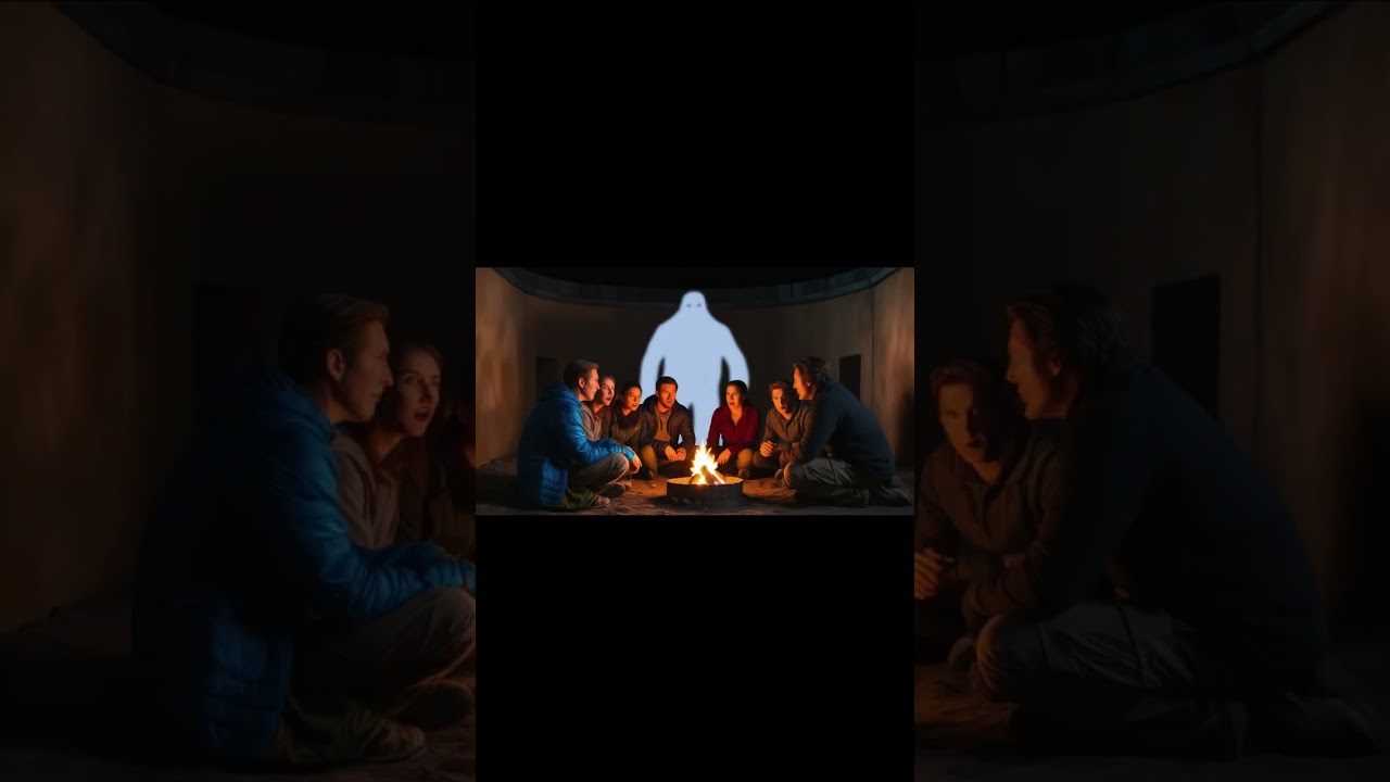 Story: 64 - Cursed Walls Of Bhangarh: The Haunting of Princess Ratnavati