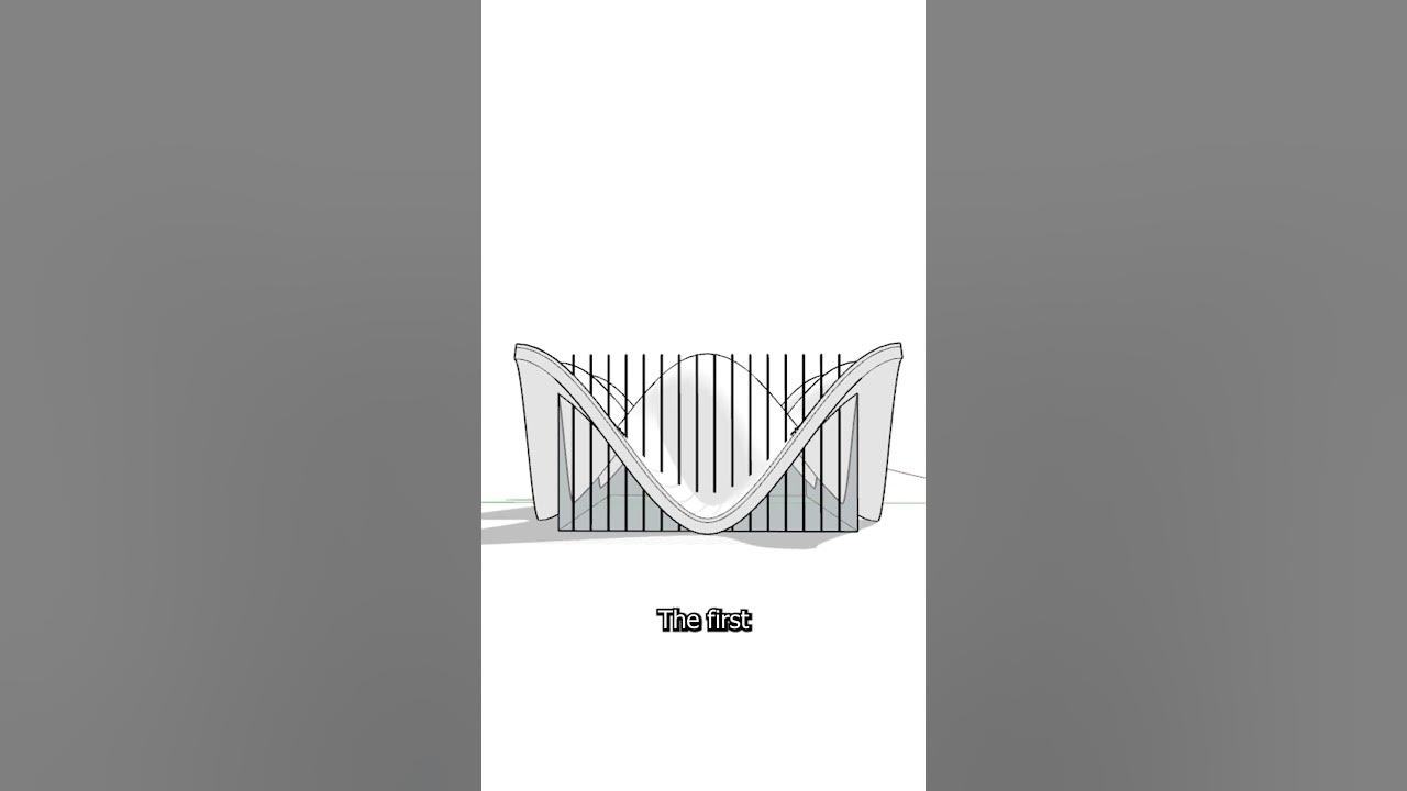 como recotar en sketchup 😱Pluging Curic face knife archivist sketchup