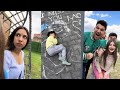 BETER BÖCÜK EMOTIONAL VIDEOS🥹👻❤️ #shorts TikTok