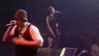 Charlie Brown Jr - Sheik(Show no Palace SP -1998) Charlie Brown Jr - Sheik(Show no Palace SP -1998)