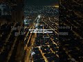 J. Cole - Deja Vu (lyrics)
