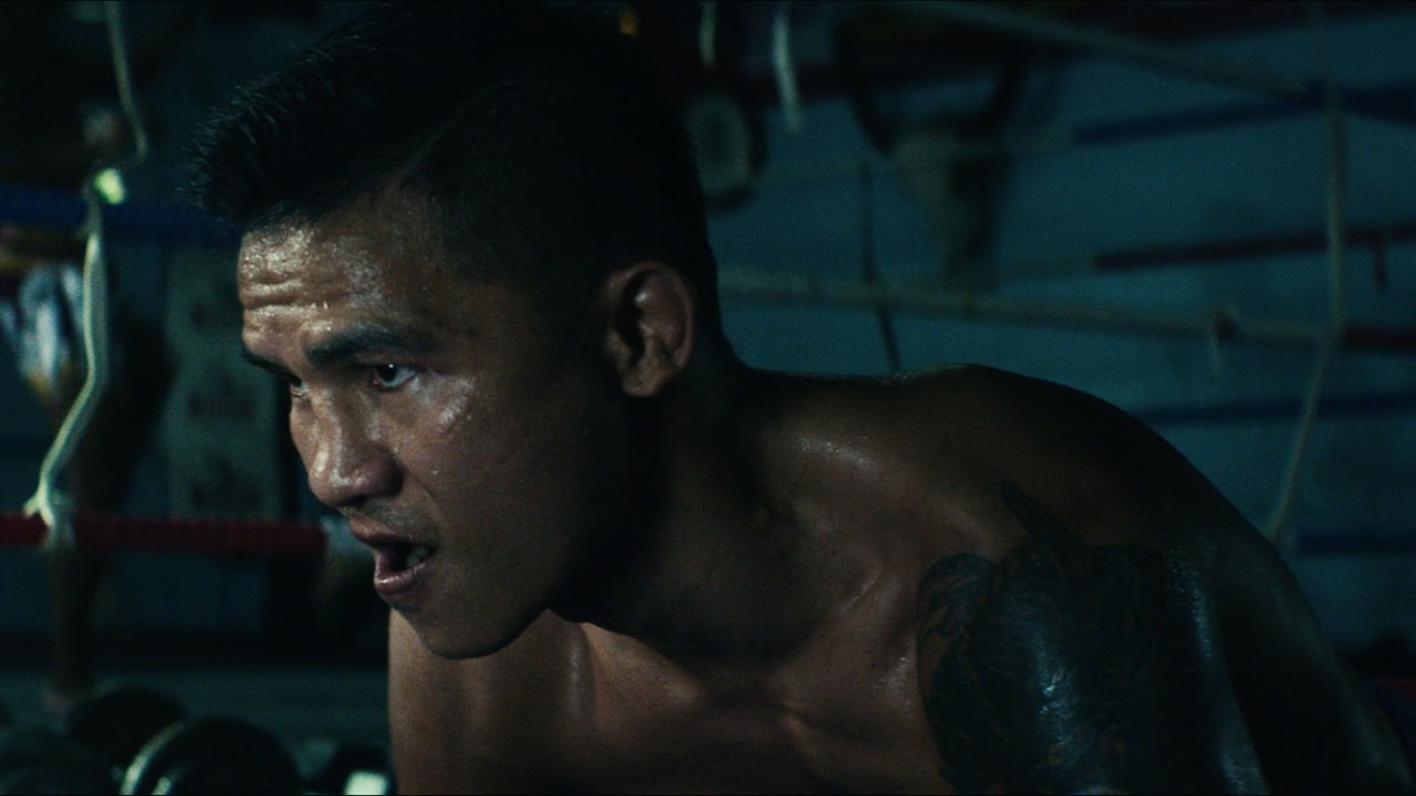 Palace 'Blackheath' (Directed by Nick Perry) YouTube