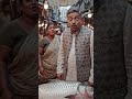 মাছের দাম শুনেই মাথা নষ্ট! ২ হাজার টাকা? 😱🐟