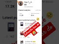Youtuber banne ka sapna 😭😭  #comedy #sad #motivation #love #new #shortvideo