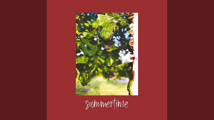 Summertime
