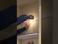 From Boards to Shelf in 50 Seconds | DIY Speed Build