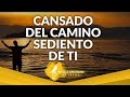 Mezcla De Alabanzas De Adoracion Mix - Musica Cristiana Sumergeme "Cansado del Camino" & Mas Exitos
