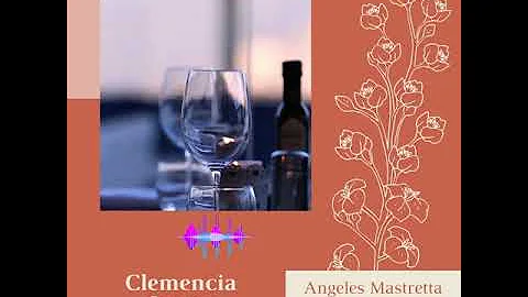 Clemencia ortega