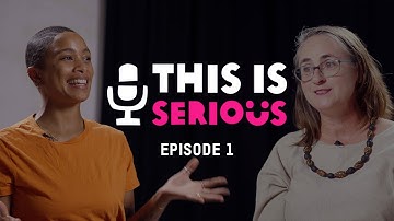 UNDERSTANDING WEALTH INEQUALITY | 