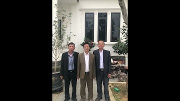 Mừng thọ tuổi 70 tác giả: Nguyễn Văn Dũng