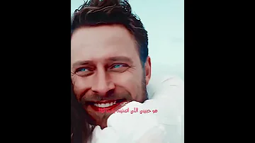 هو حبيبي اللي اتمنيته يكون ليا أصالة حالات واتس اب 