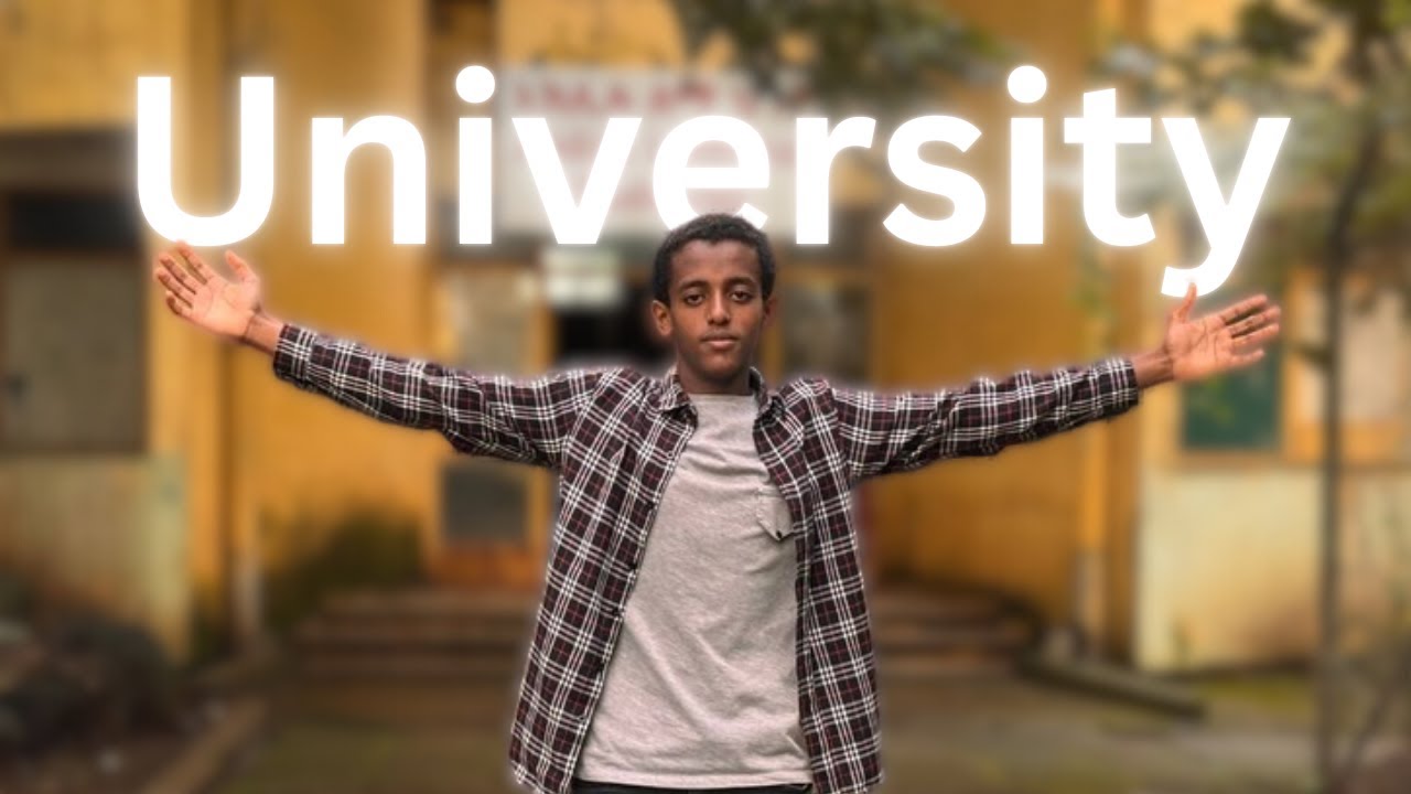 was-insa-summer-camp-worth-it-1-month-review-youtube
