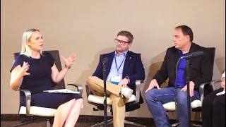 Mastering S&OP/IBP: Diversity, Engagement, Technology & Data-Driven Success