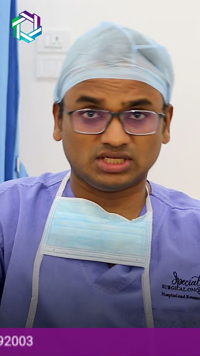 Nausea, Vomiting, and Liver Health: Liver Cancer Symptoms | Dr praveen Kammar
