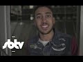 Benjamin A.D | Warm Up Sessions [S9.EP1]: SBTV
