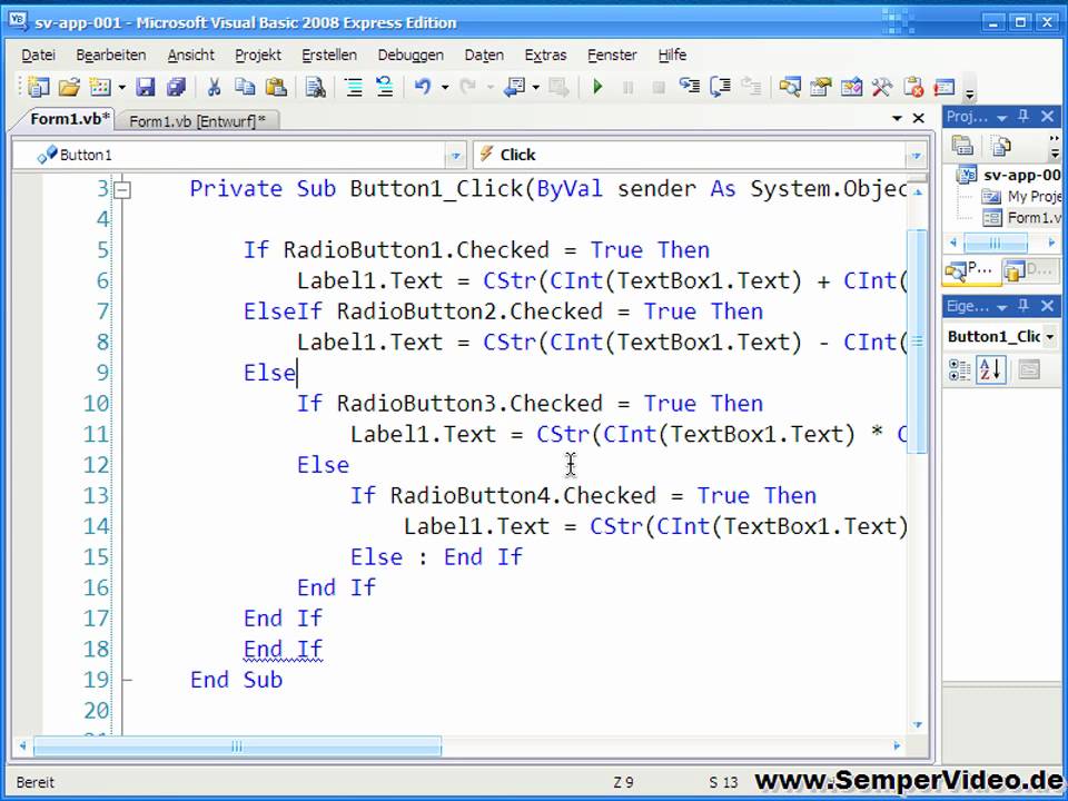 If vba. Бейсик if. Бейсик if. Бейсик if. Бейсик if.