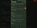What is a Function in Python? | Python Function Tutorial | Python Functions for Beginners