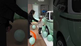 #bts #shorts #viral #suprise #gifts #kids #youtubeshorts #shortvideo #shortsfeed #funny #fyp #sea