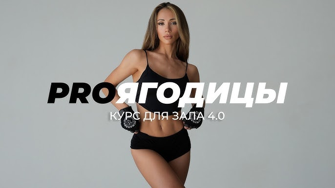 Металл жақтауы бар силикон секс-қуыршақ Арыстандардың мысықтарын жалап