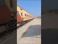 Indian railways #shorts