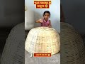 हरे रामा हरे कृष्णा जग का जादू😱🚩🙏||hari wala bhajn trending bihar ka