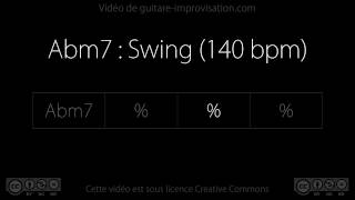 abm7 (swing 140 bpm)
