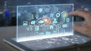 Mastering Escape Sequences in C Programming