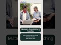 4 Mistakes Killing Your Tech Career 🚨