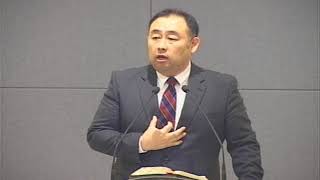 20171030_ emb_ 나의 하나님이여_ 시편 71편17~24_ 김마태목사