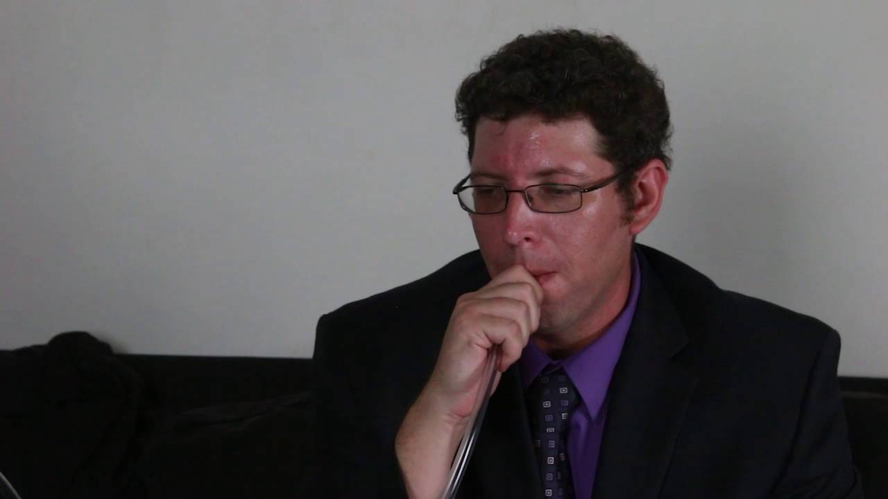 Gentleman Toker Review: Green Love Potion Review