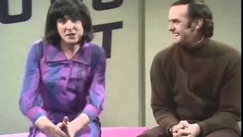 Monty Python - Jak to zrobic PL