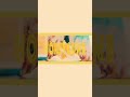 HONEYCOMB - Ayumu Imazu Music Video Teaser