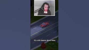 Famous last words. #projectzomboid #zomboid #pcgaming #gaming