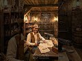 They never caught me alive." #bunker #underground #survival #hiddenbunker #secretbunker.