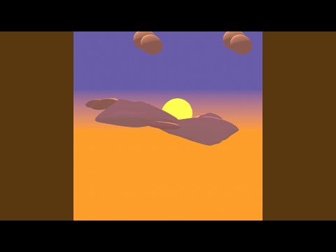 Landscape In