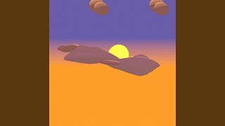 Landscape In