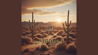 August (XIII)
