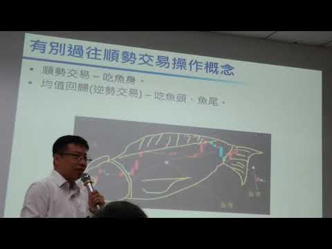 蛛網2