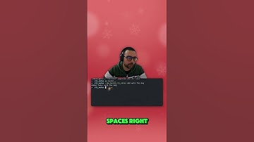 Go Build: CLI Notes App in Go