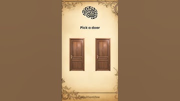 Intuition test 🧠 #game