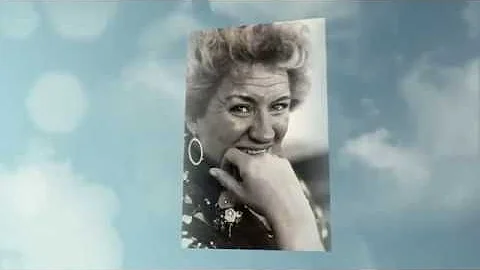 Joann Jo Redman