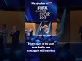 Pelé 🔥 #viral #youtubeshorts #copa2026